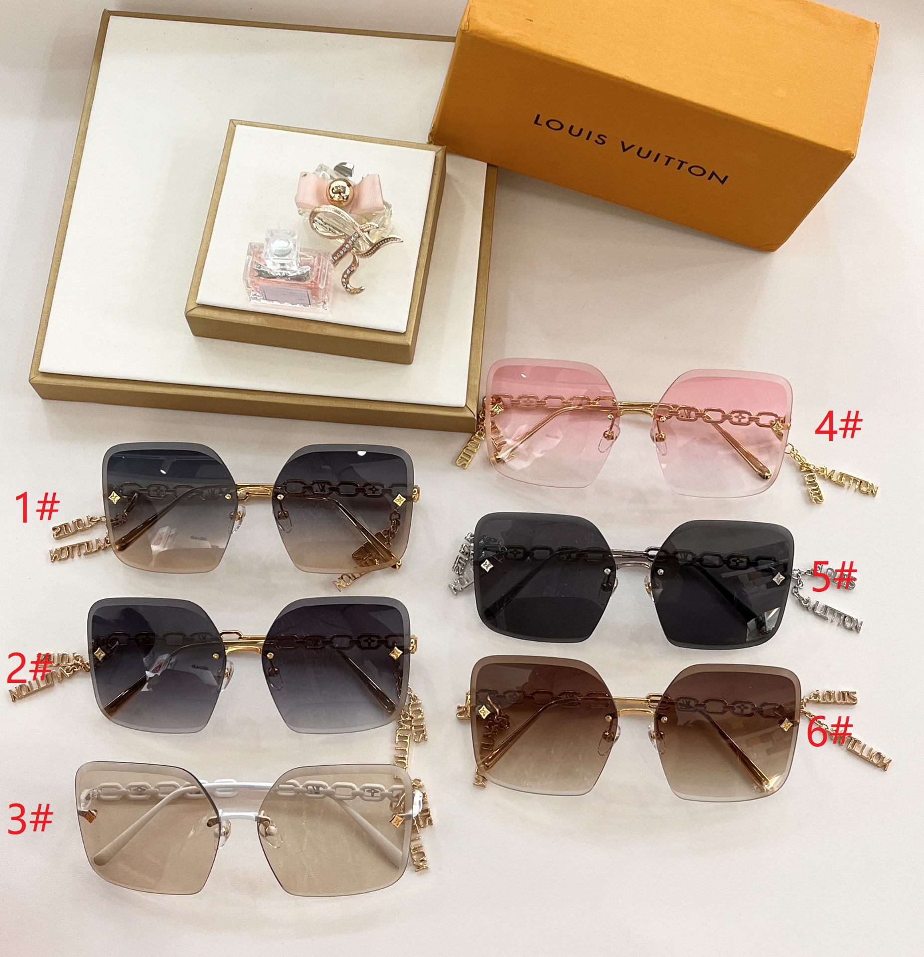 Z1860U SIZE：61-14-140