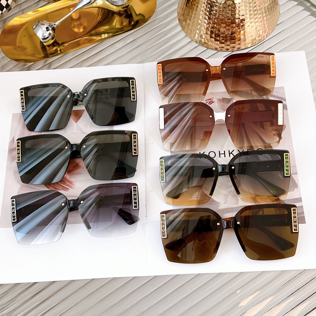 FEN MODEL: M0688/F/S SIZE:69��12-145