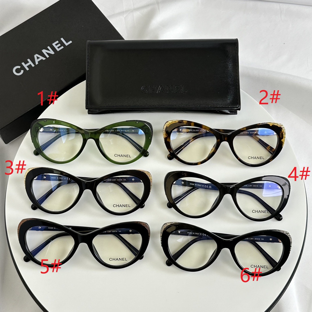 CH3405-A SIZE:55口16-140