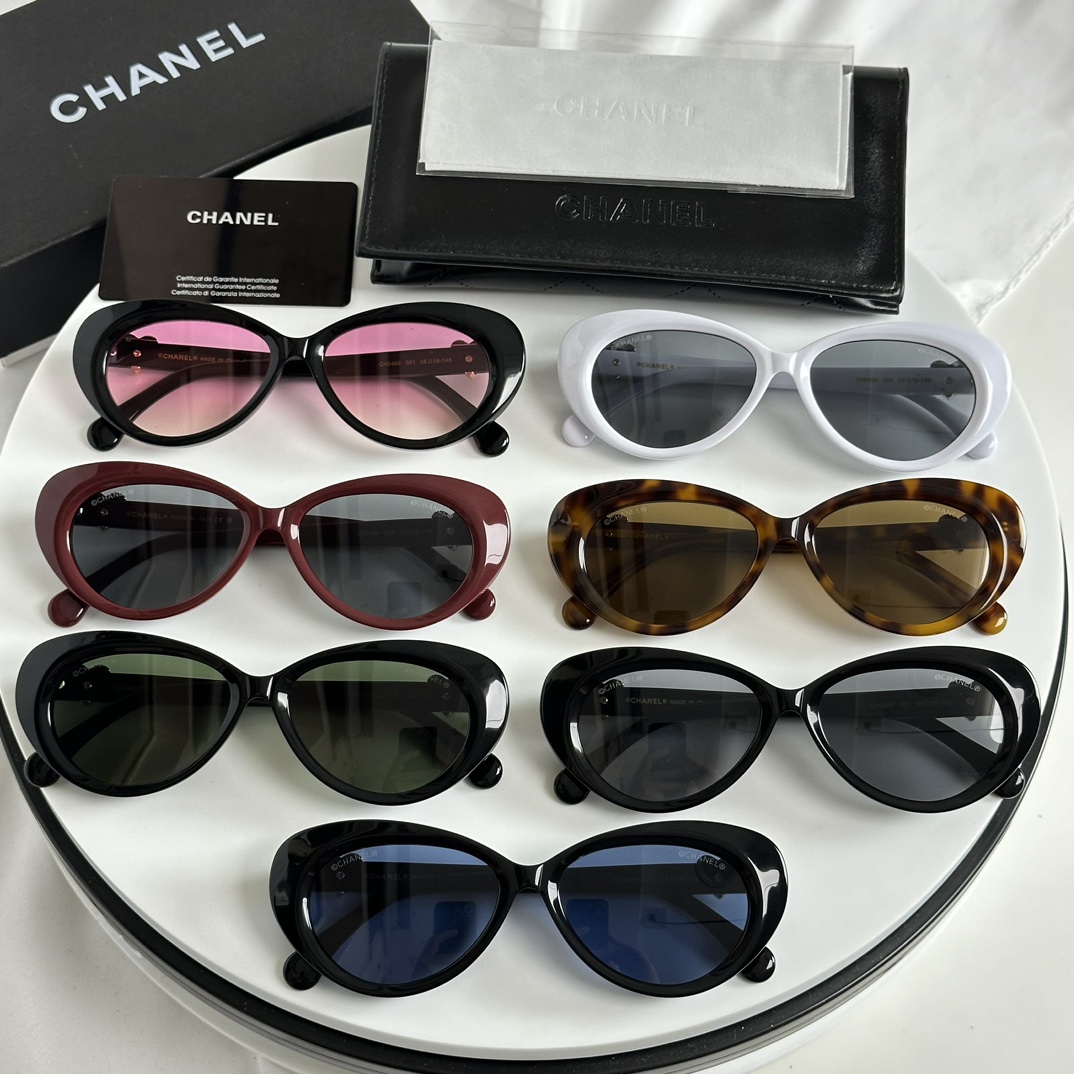 CH3466 SIZE:55口16-145