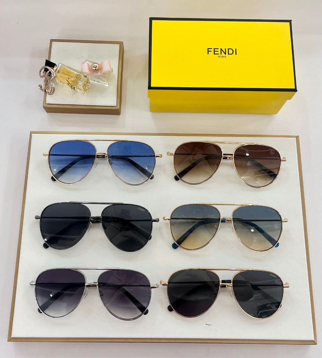 FEN MODEL: FE4081 SIZE:60��13-145