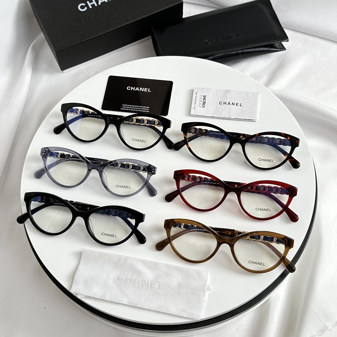 CH3428 SIZE:54-17-145