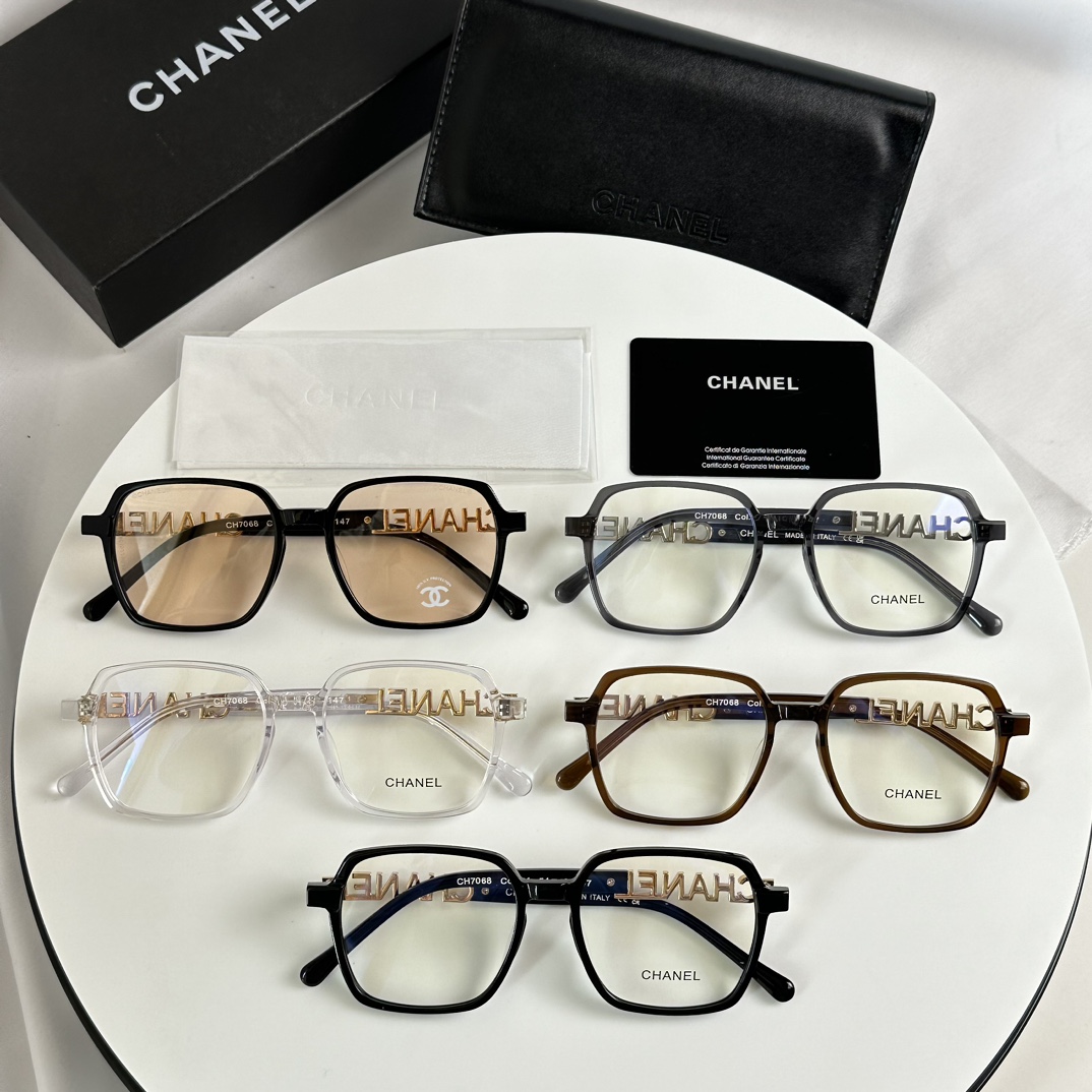 CH7068 SIZE:54口18-147 MODEL