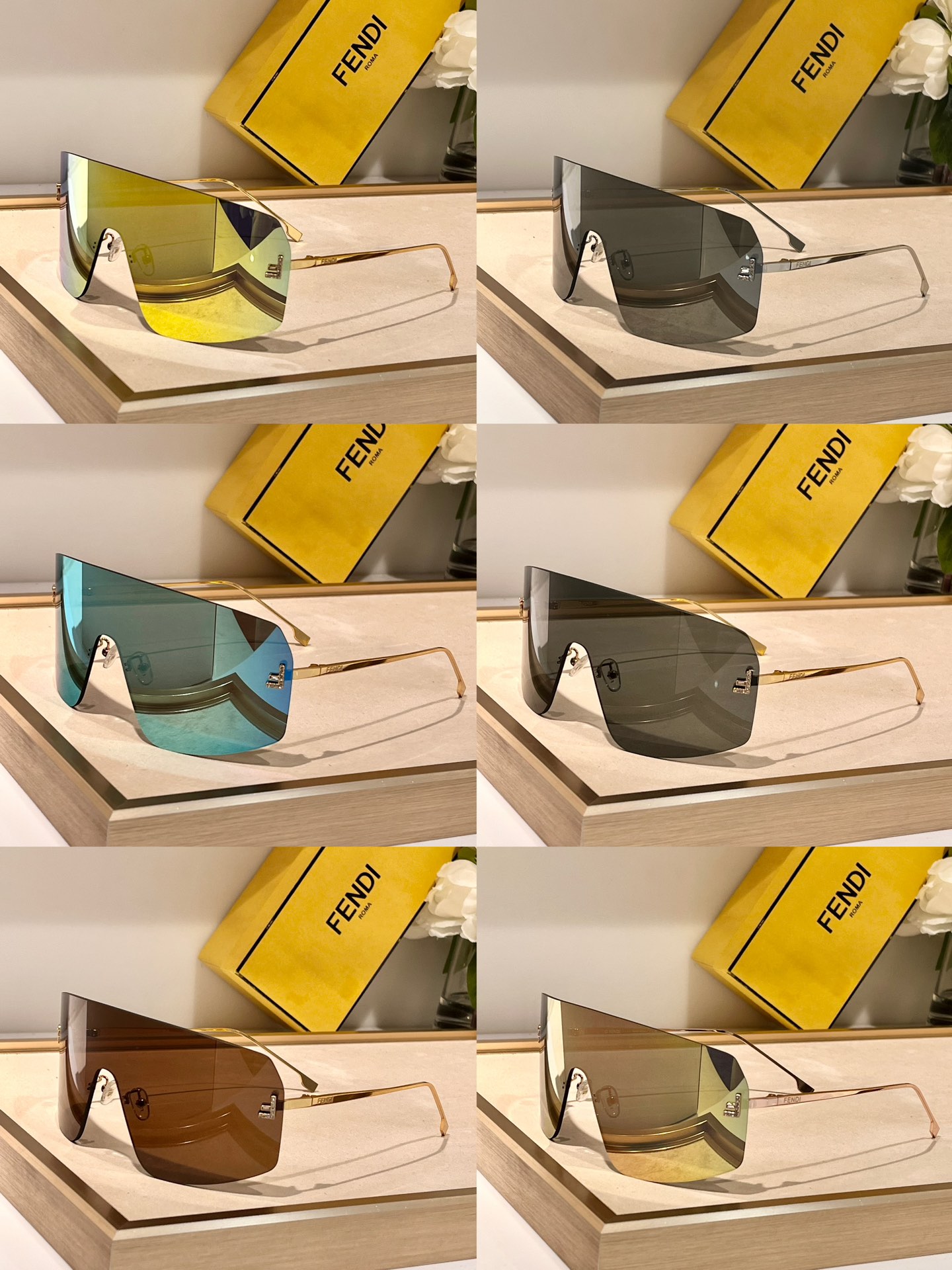 FEN MODEL: FE4121U SIZE:145-0
