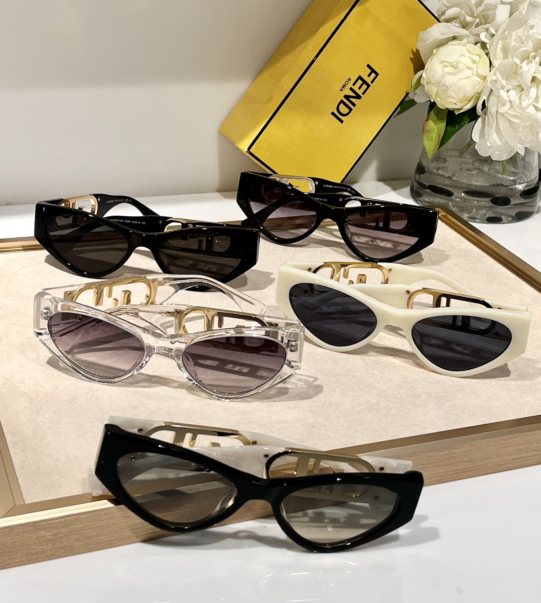 FEN MODEL: FOL029 Size:56-19-145 (without chain)