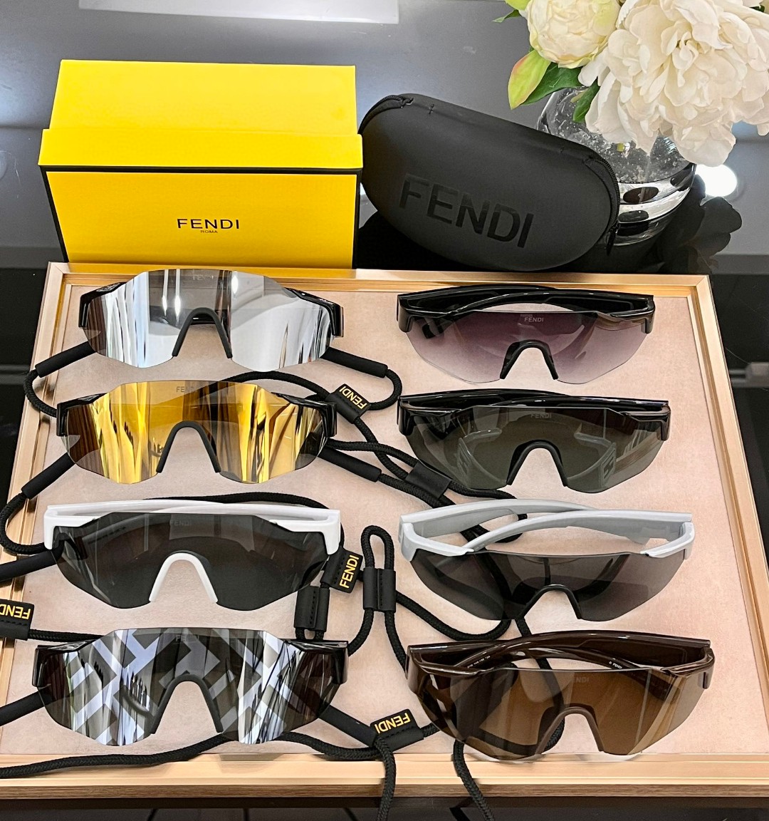 FEN MODEL: FF40088U SIZE:145-135