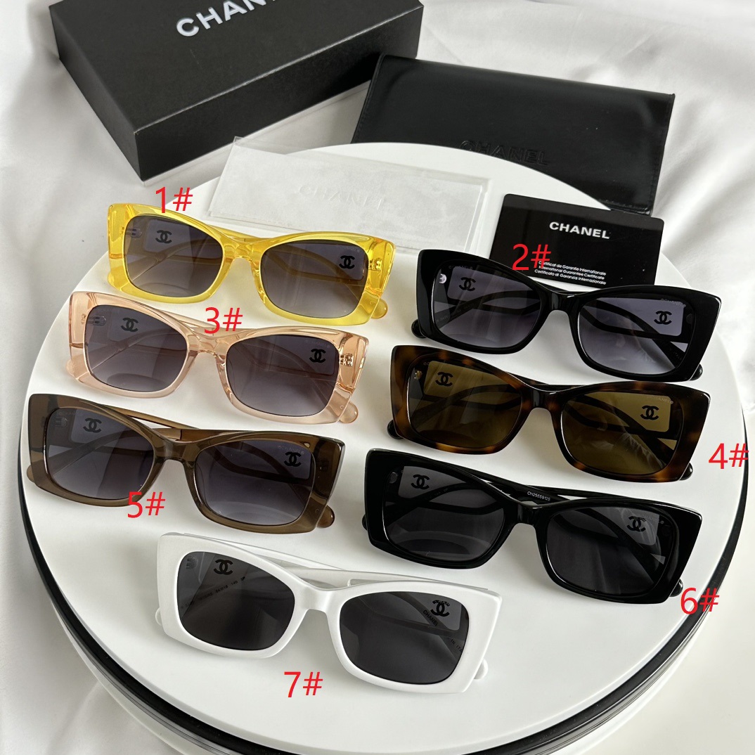 CH5430 SIZE: 54-18-140