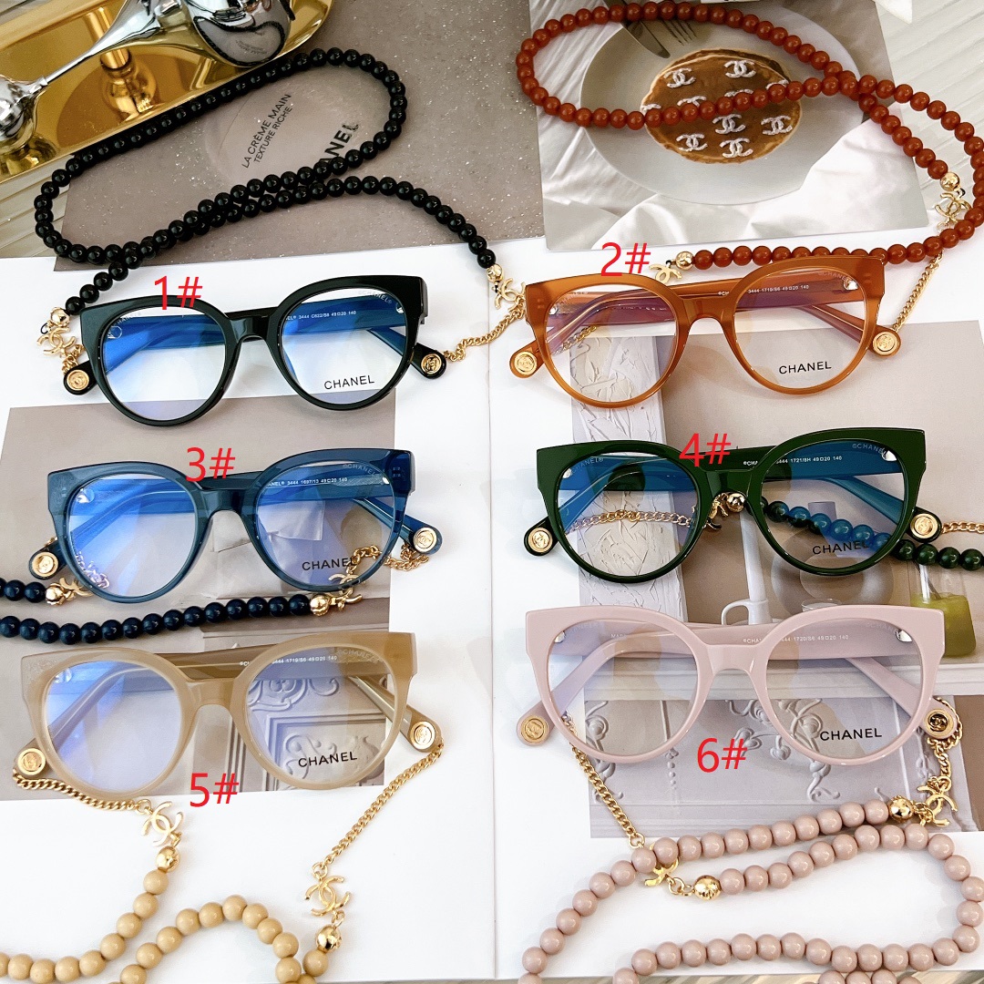 CH3444 SIZE: 49-20-140