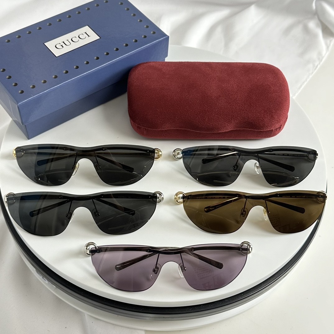 GG1700S SIZE：99口1-125