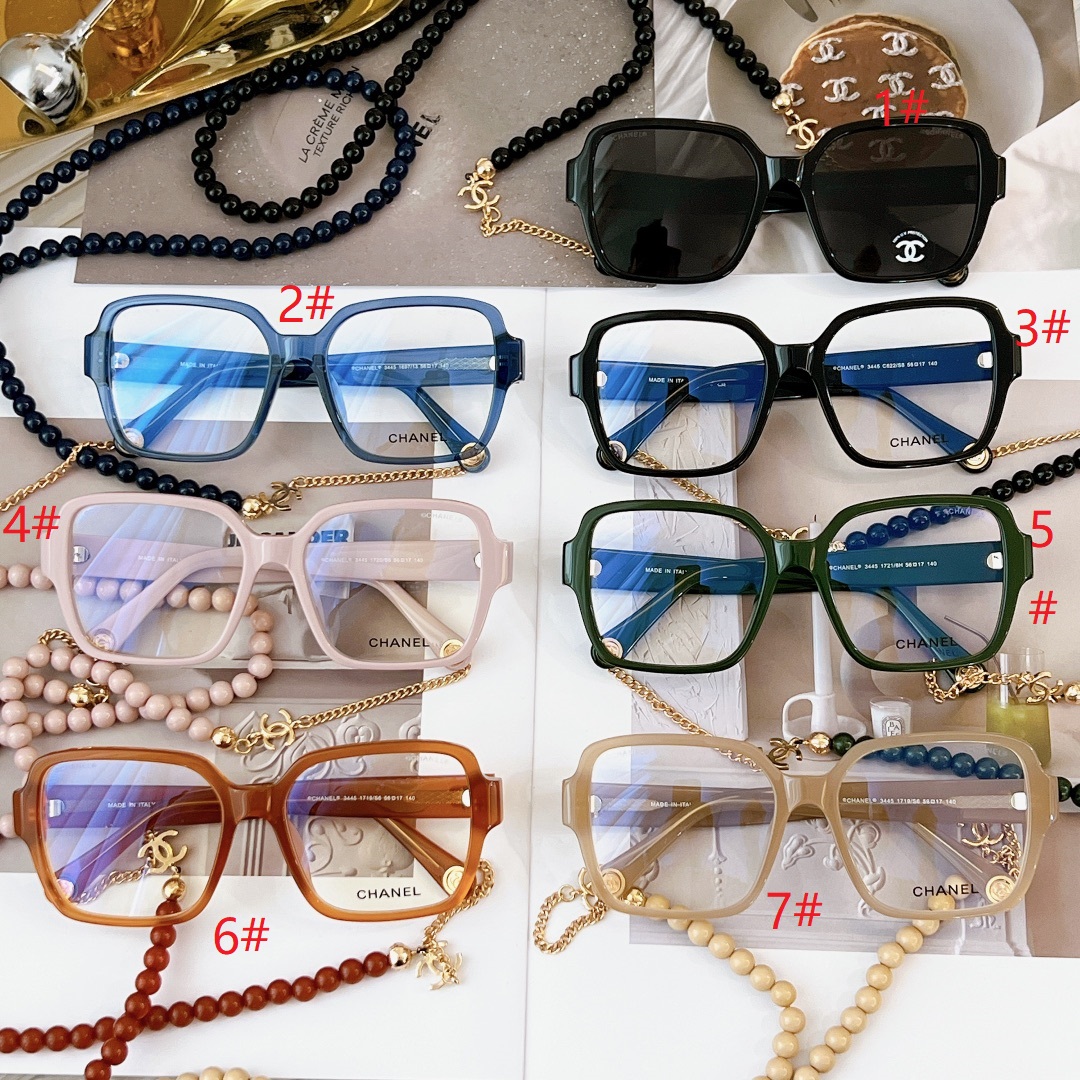 CH3445 SIZE: 56-17-140