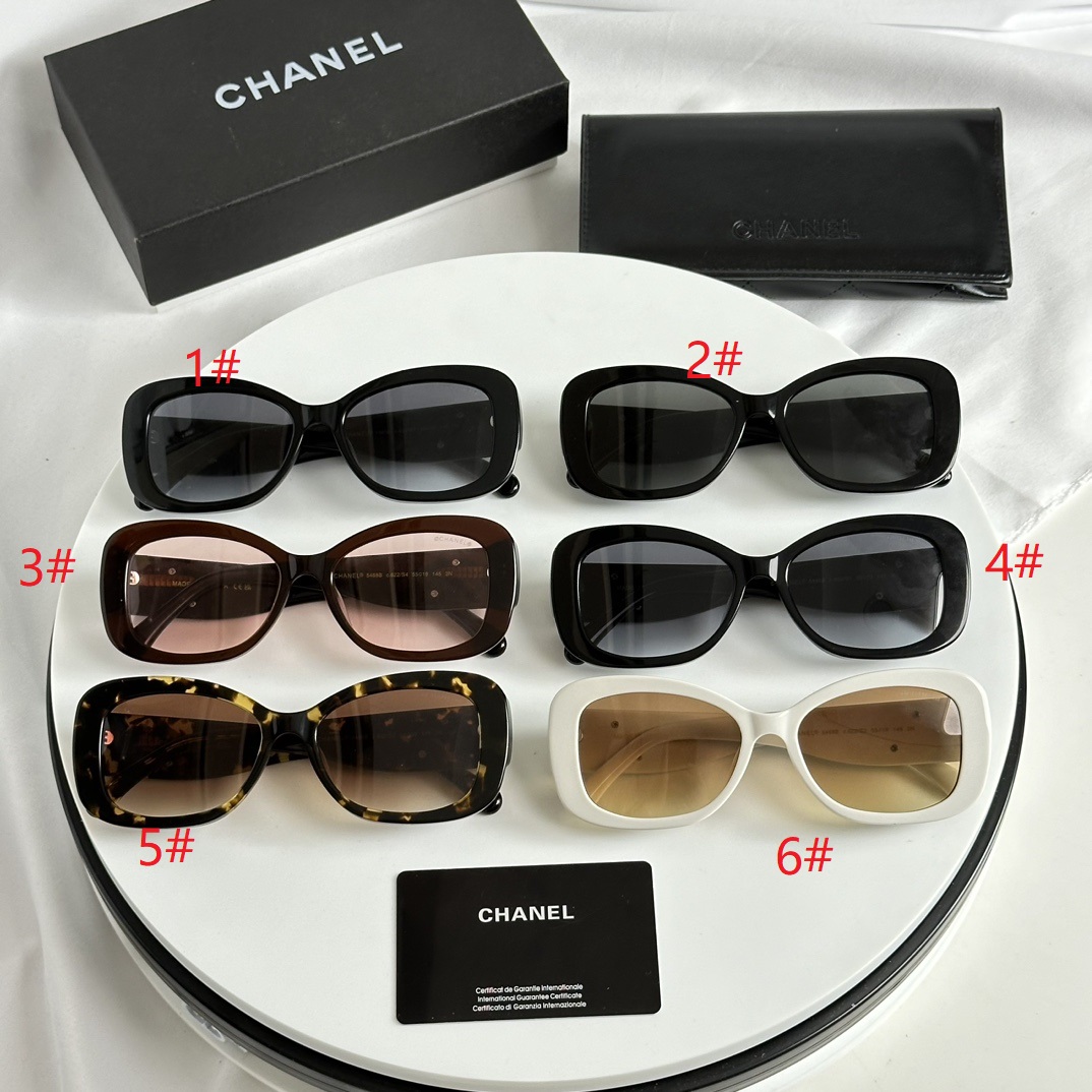 CH5468B  SIZE: 49-20-140