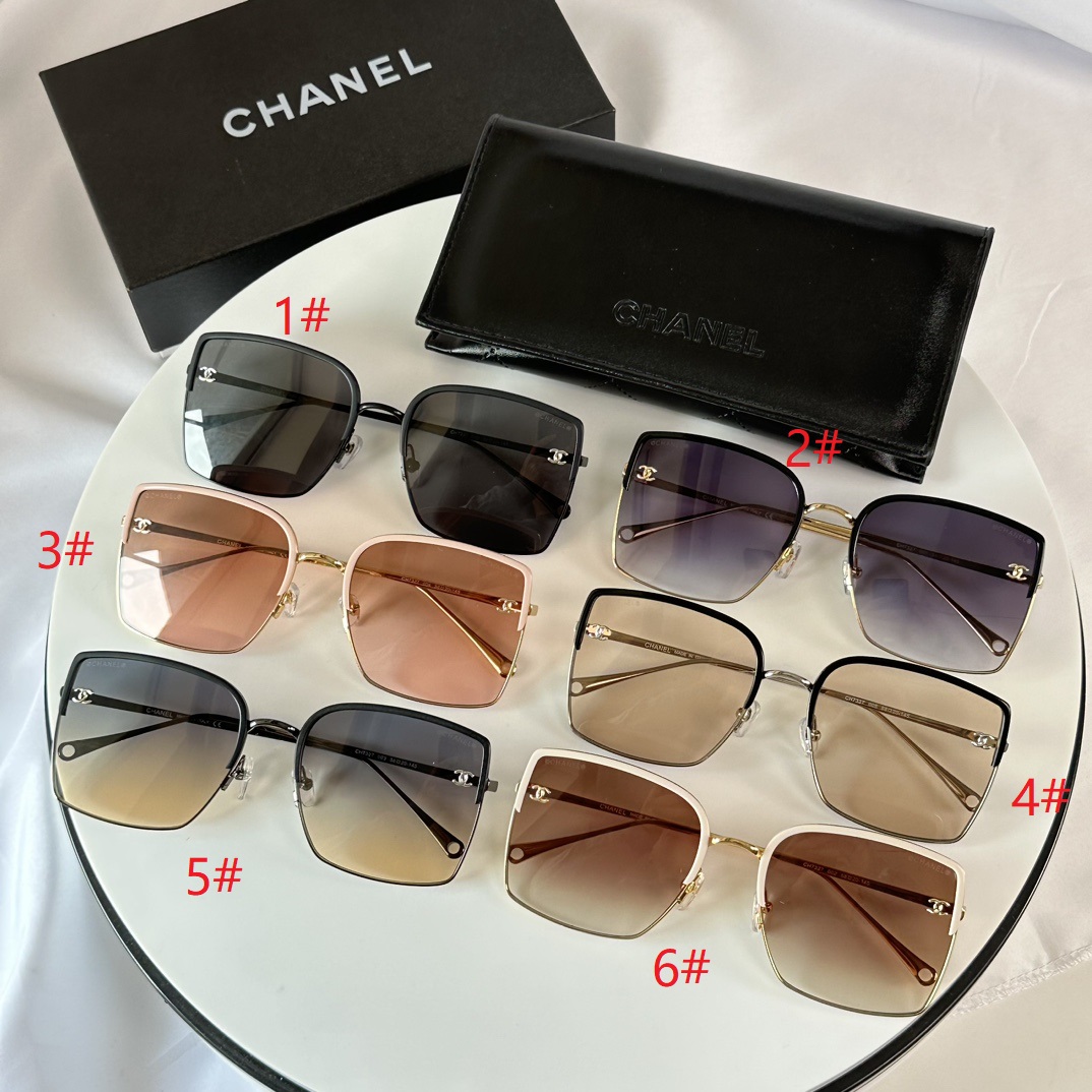 CH7327 SIZE: 58口20-145