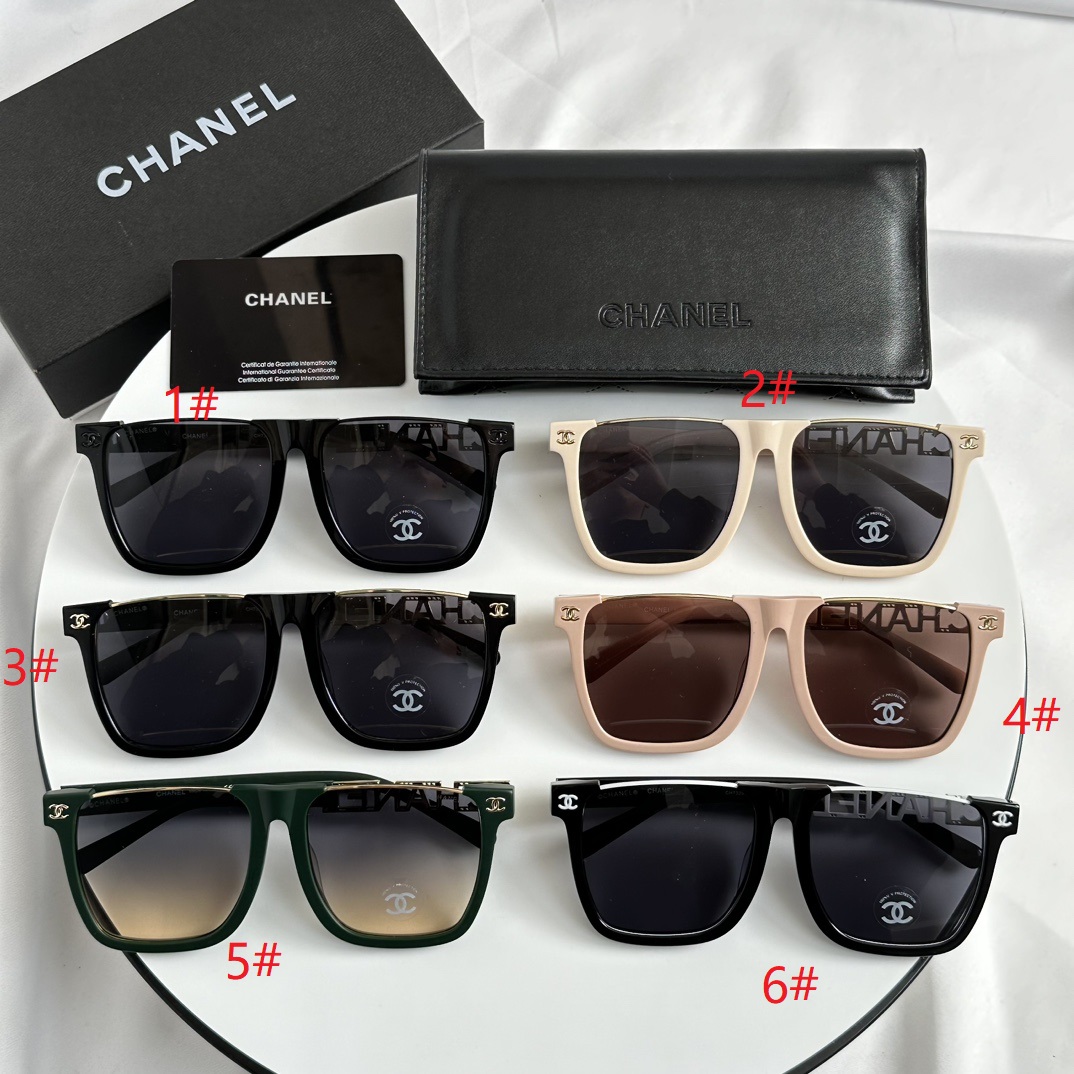 CH7338 SIZE: 57口17-145