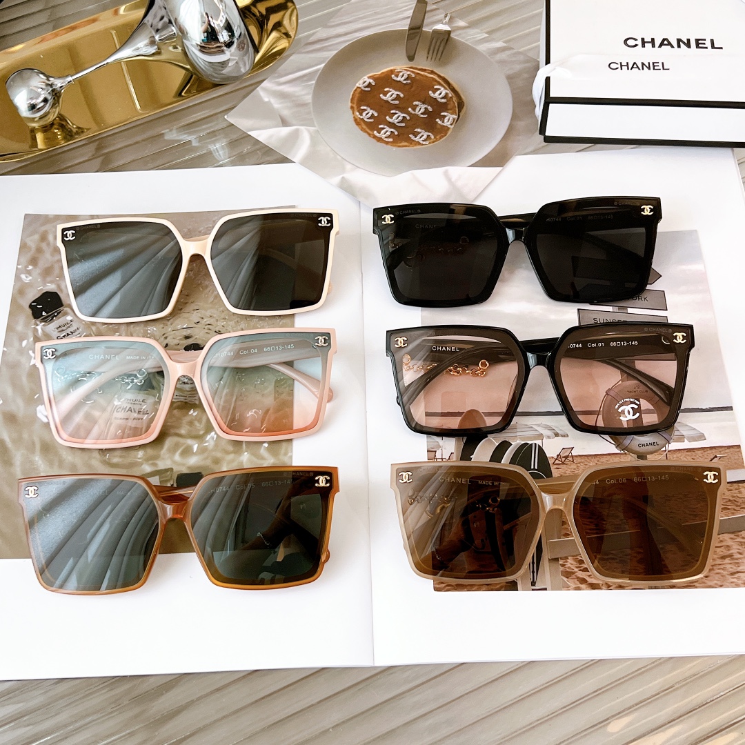 CH0744  SIZE: 66-13-145