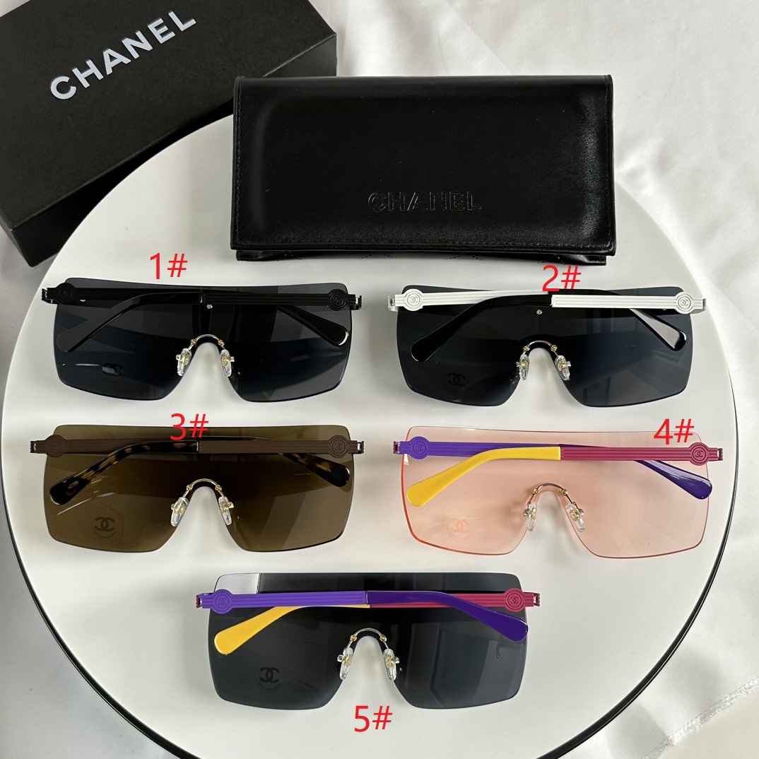 CH71586  SIZE:131口0-140