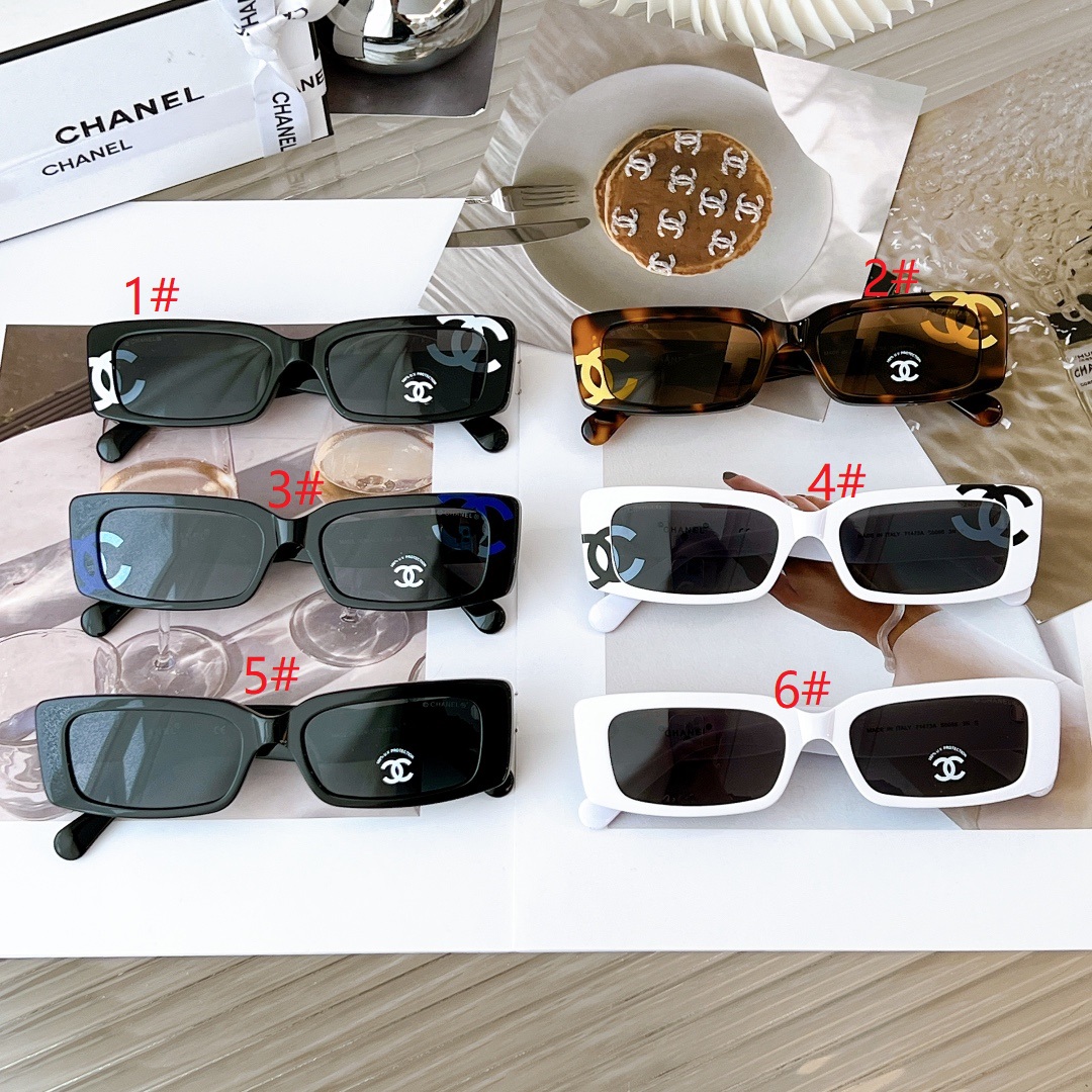 CH71473a SIZE: 54口18-145