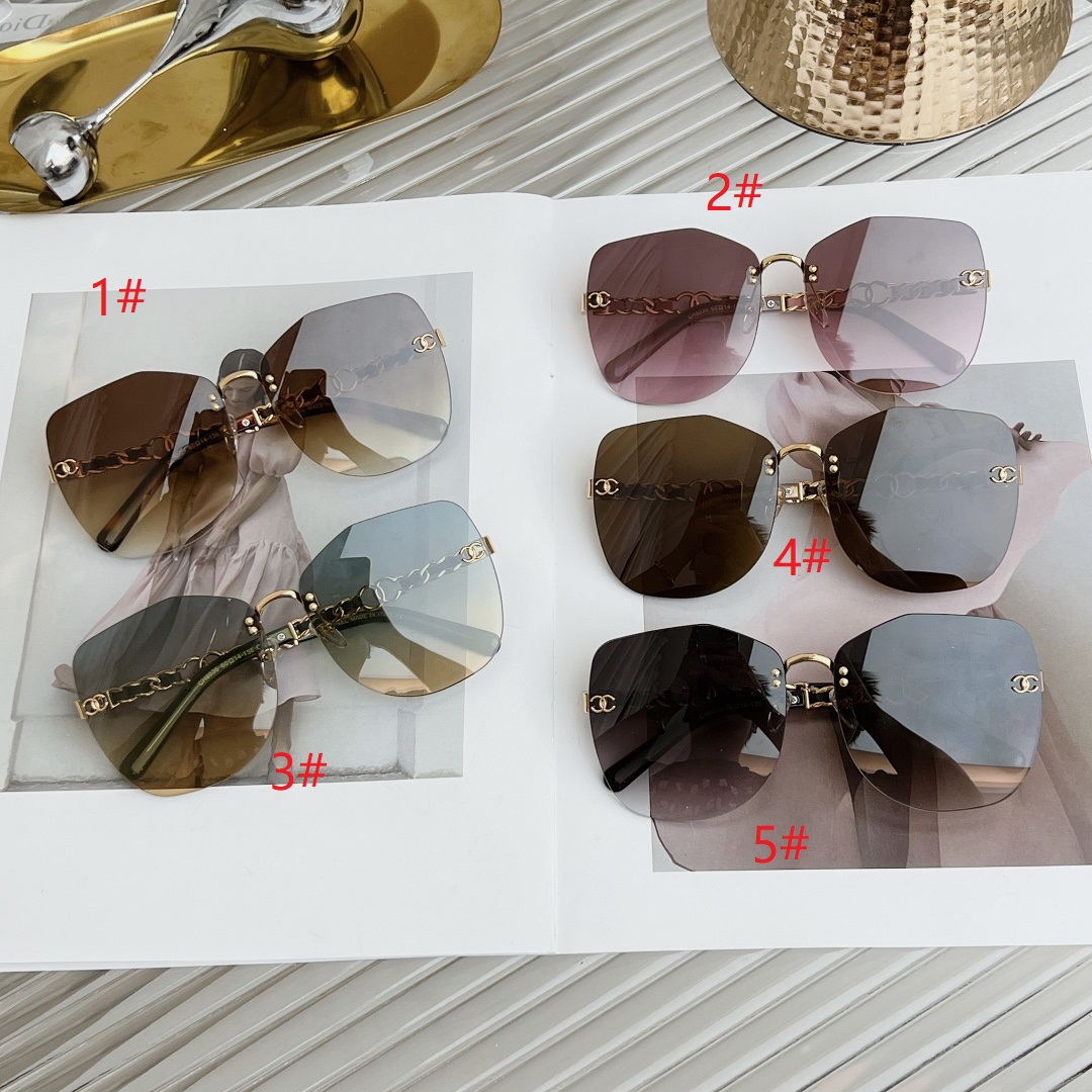 CH8036 Size:60-14-136