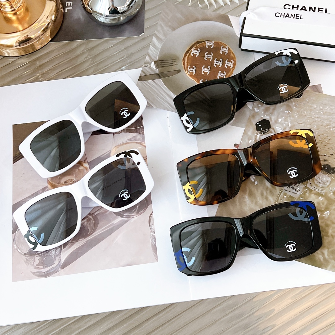 CH71472  57口17-145