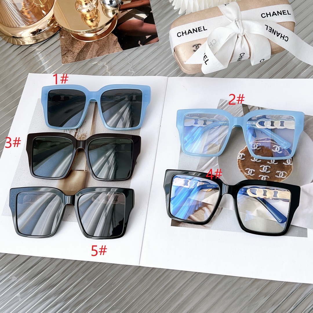 CH0731 size:56口20-145