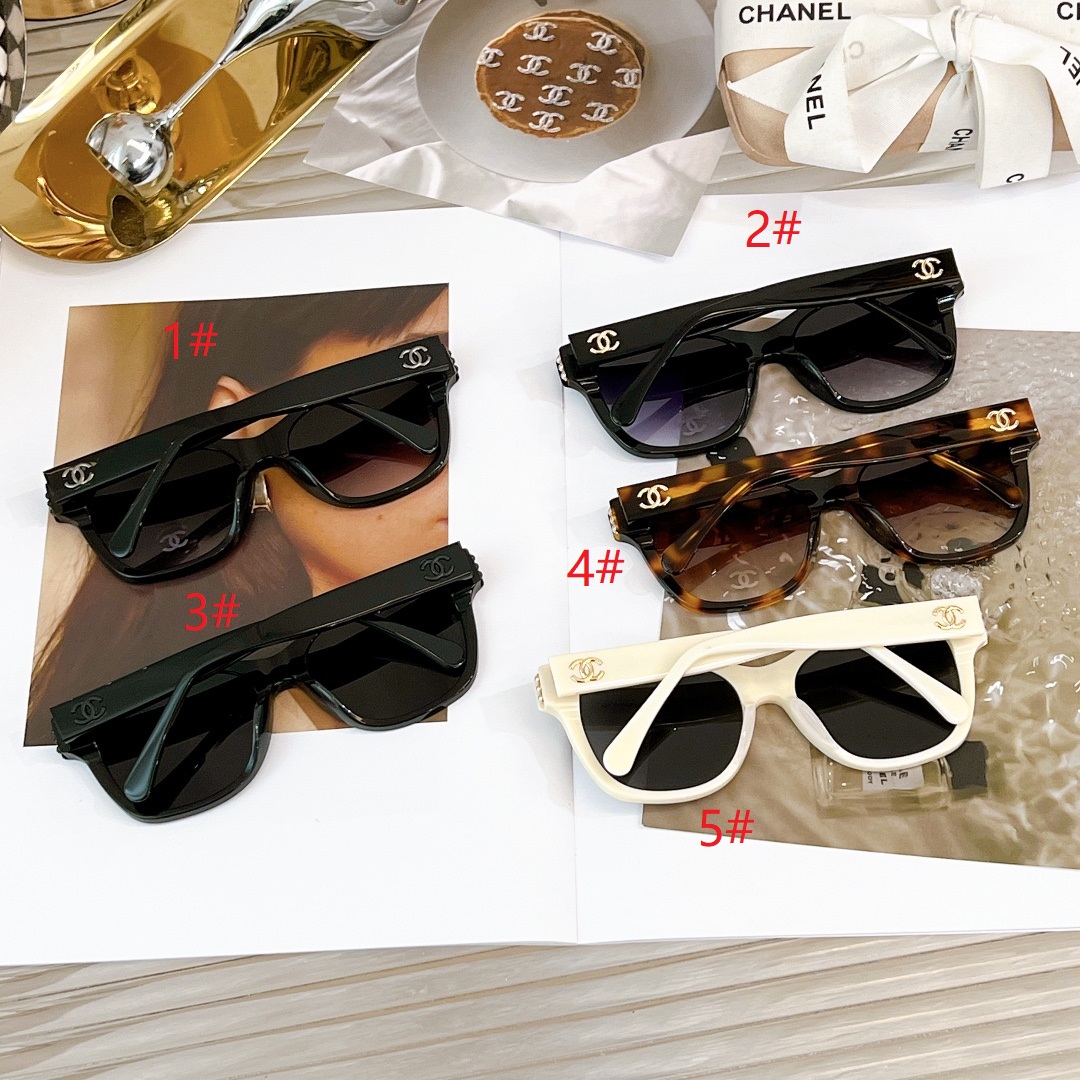 CH5482 H  54口17-145