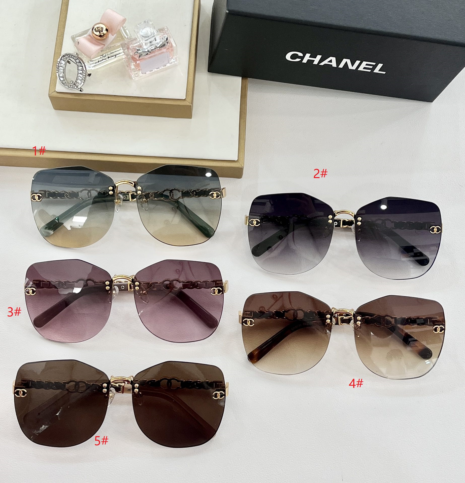 CH8036 Size:60-14-137