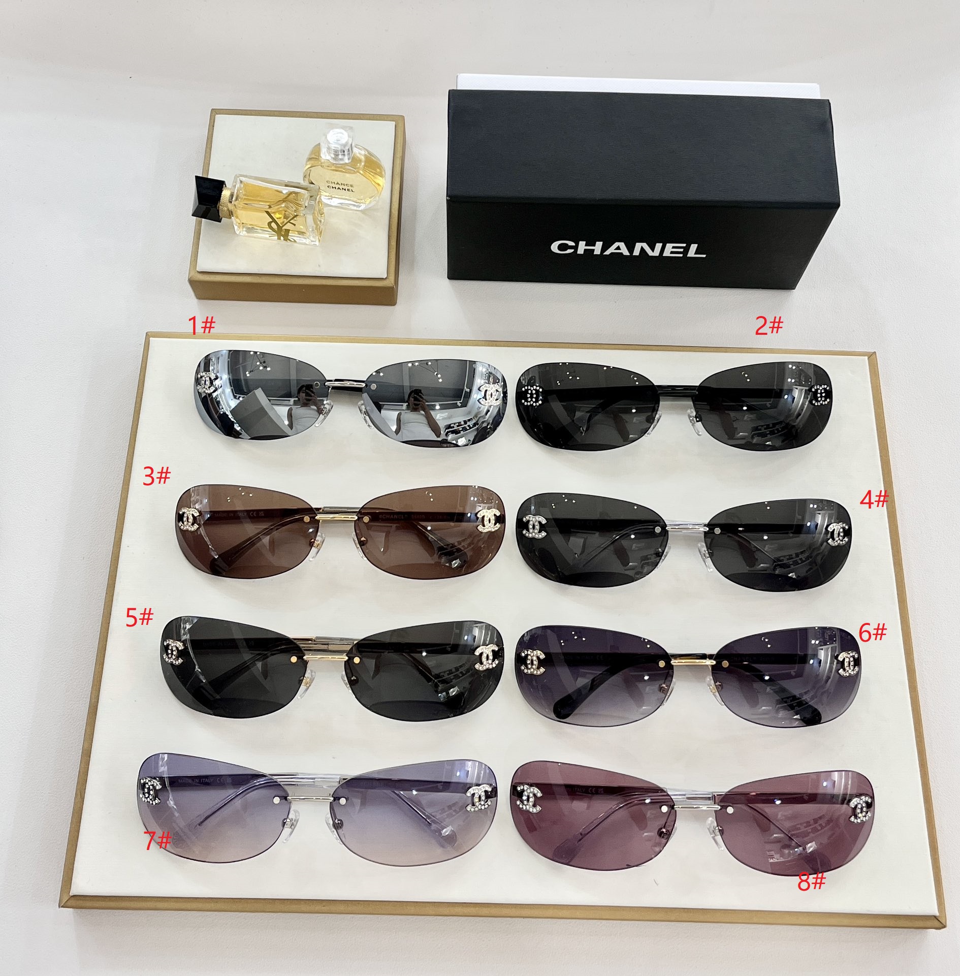 MODEL：9560B SIZE：57口16-130