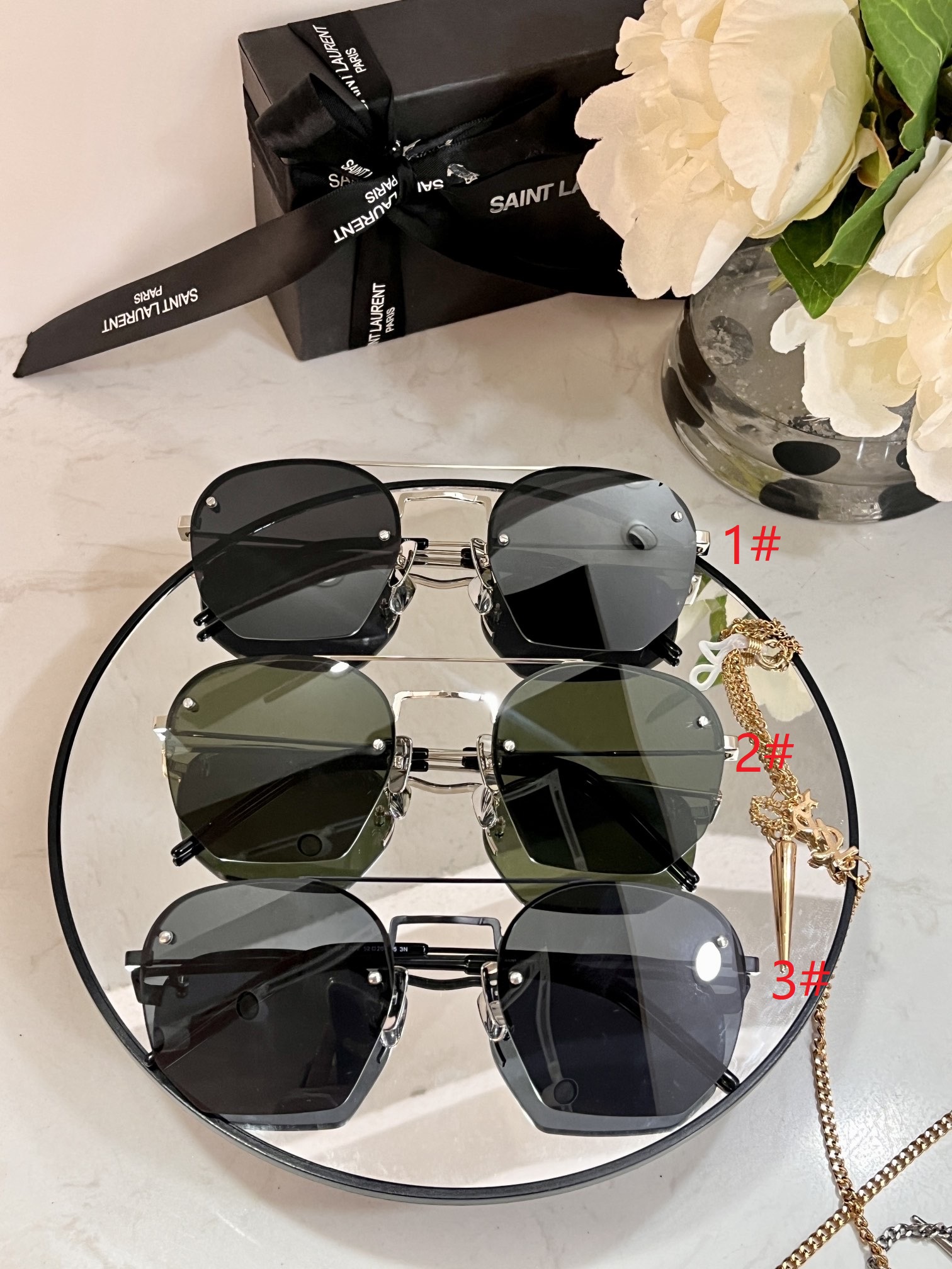 SL422 Size��52-20-145