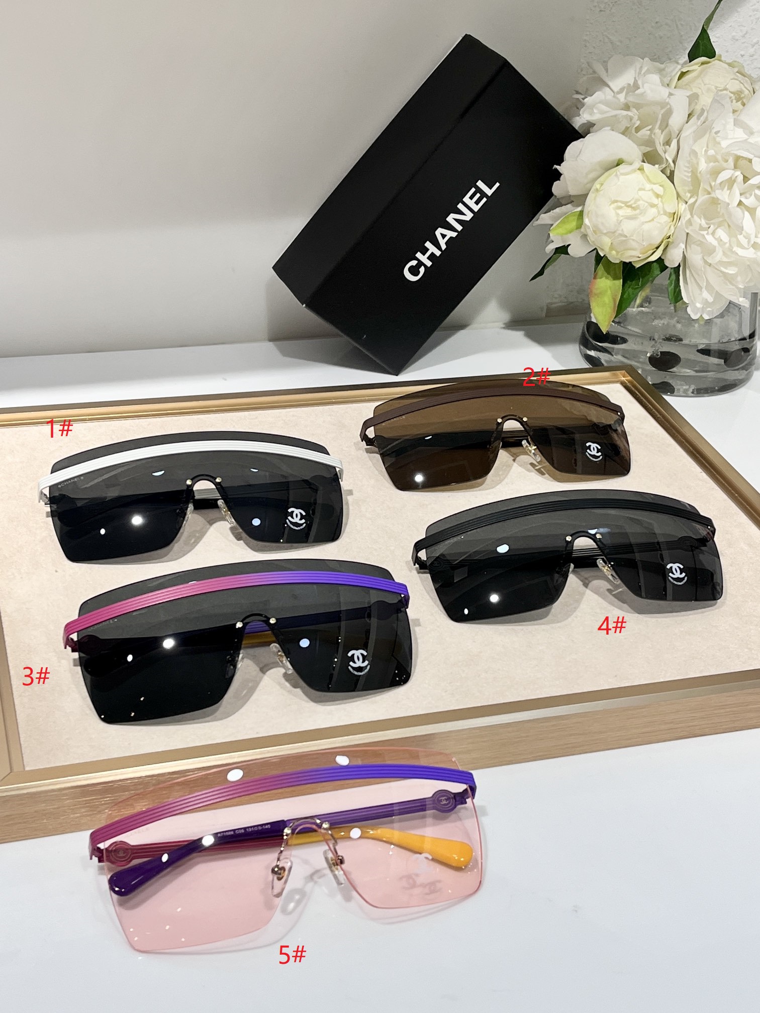 CH:A71586 SIZE：131口0-140