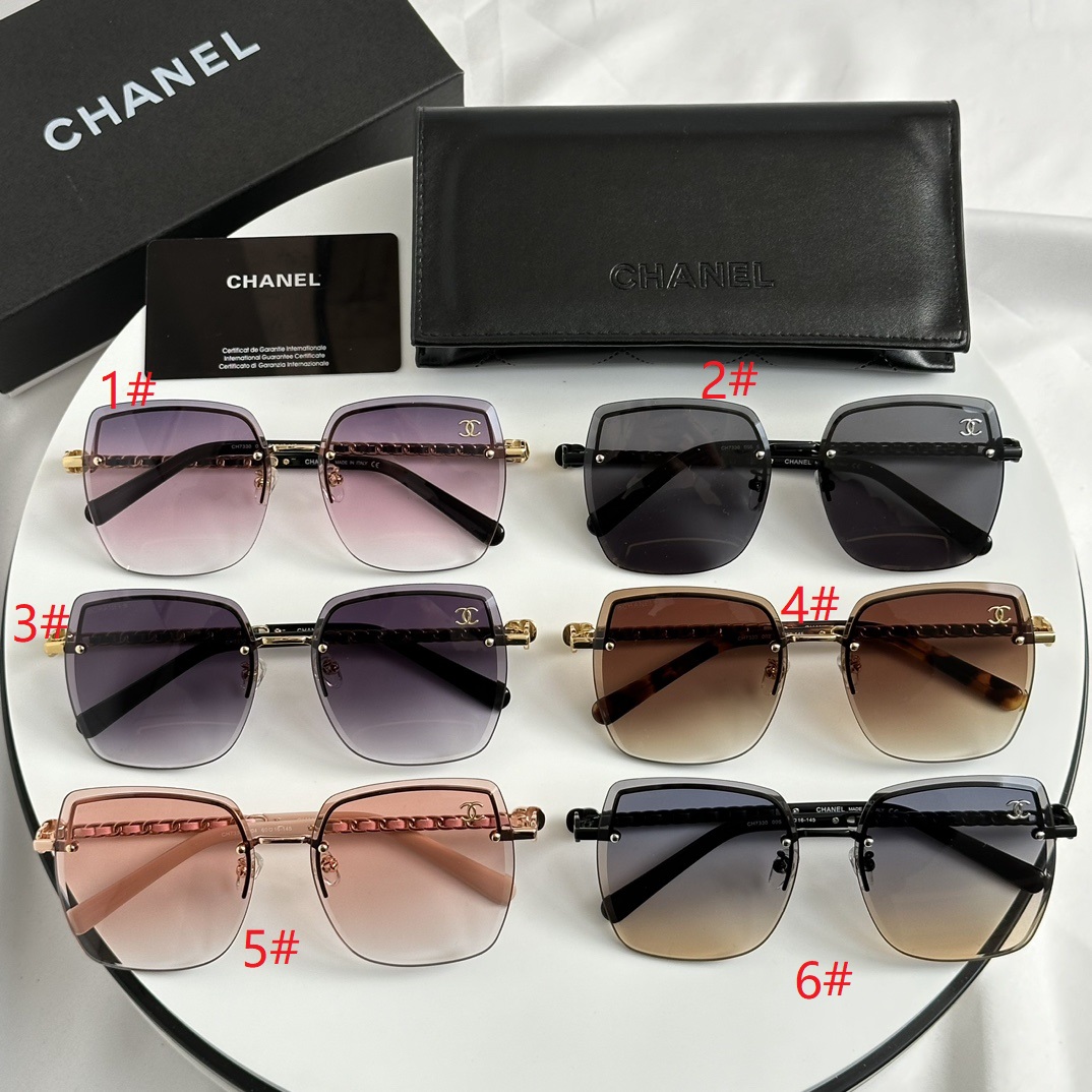 CH7330 SIZE：60口16-145