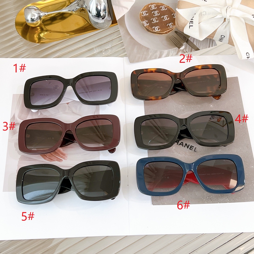 CH5483 SIZE：60口16-145