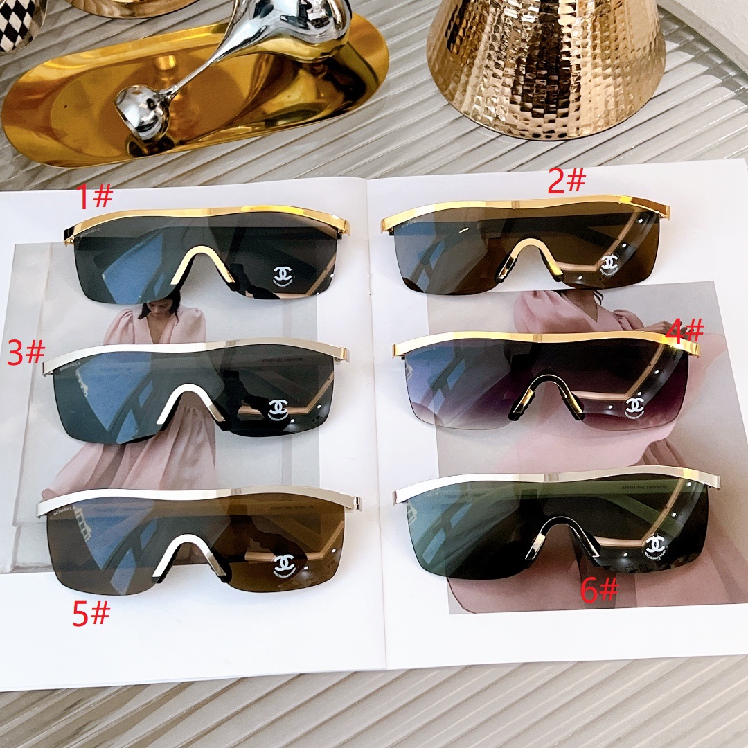 CH:A71474 SIZE：138口1-135