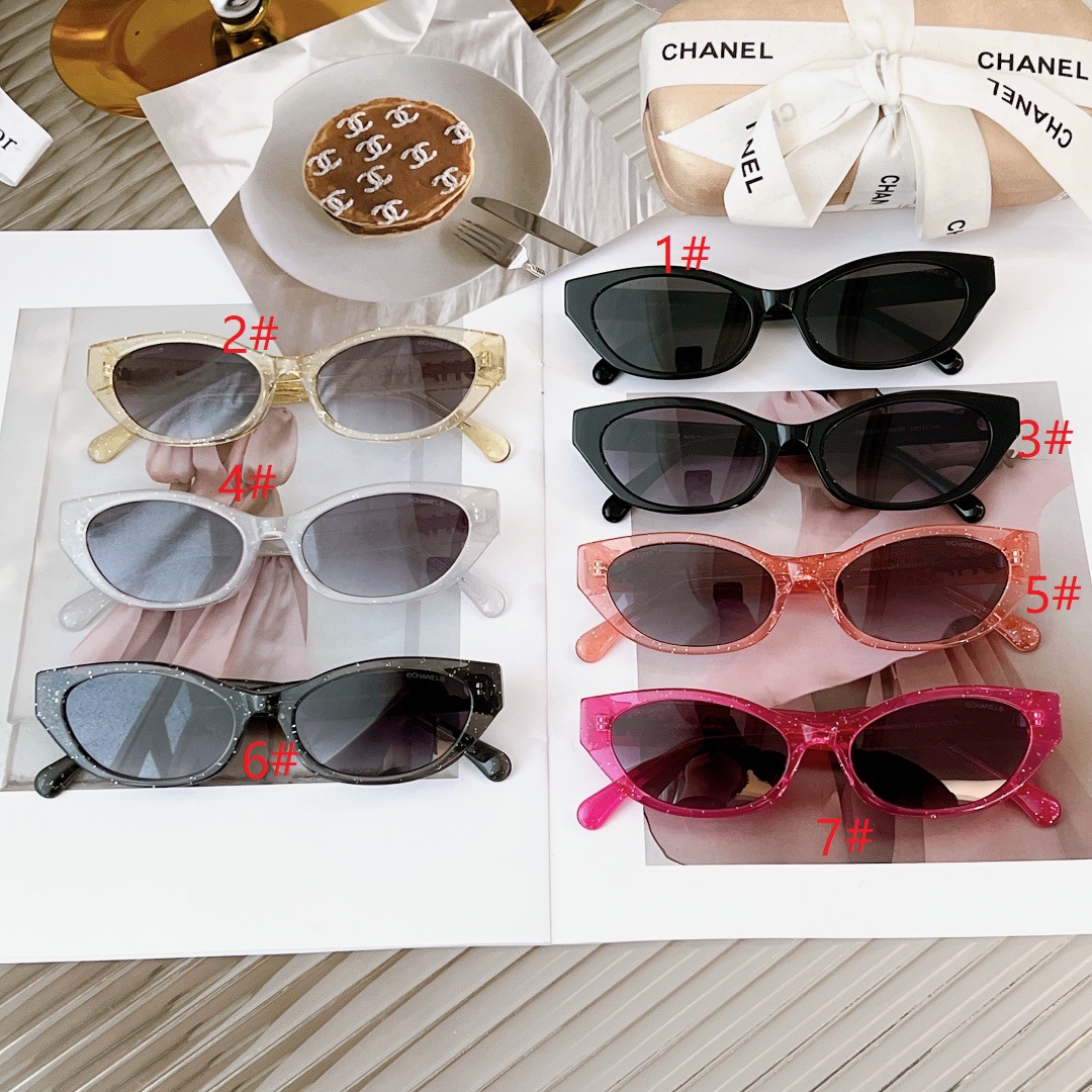 CH9134B Size：54-19-145 -2