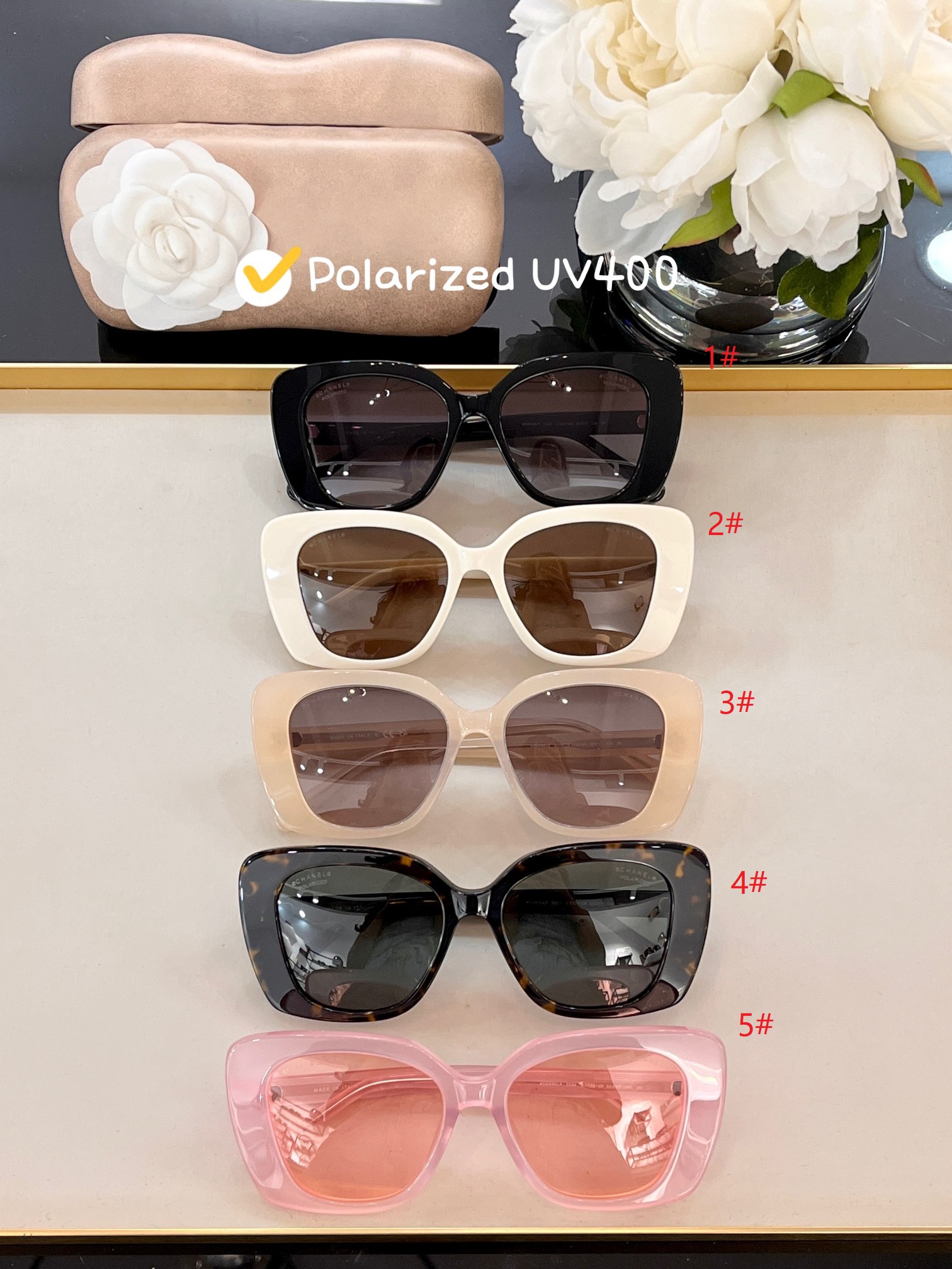 CH5504 Size:53-17-140