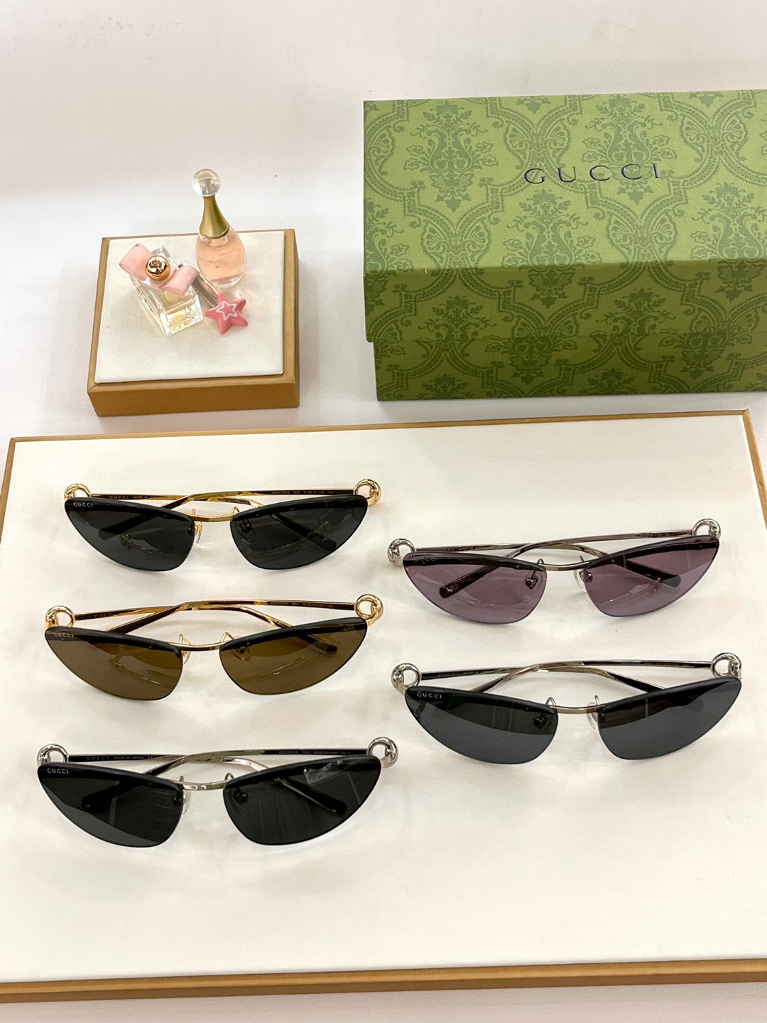 GG1701S  Size:61-15-125