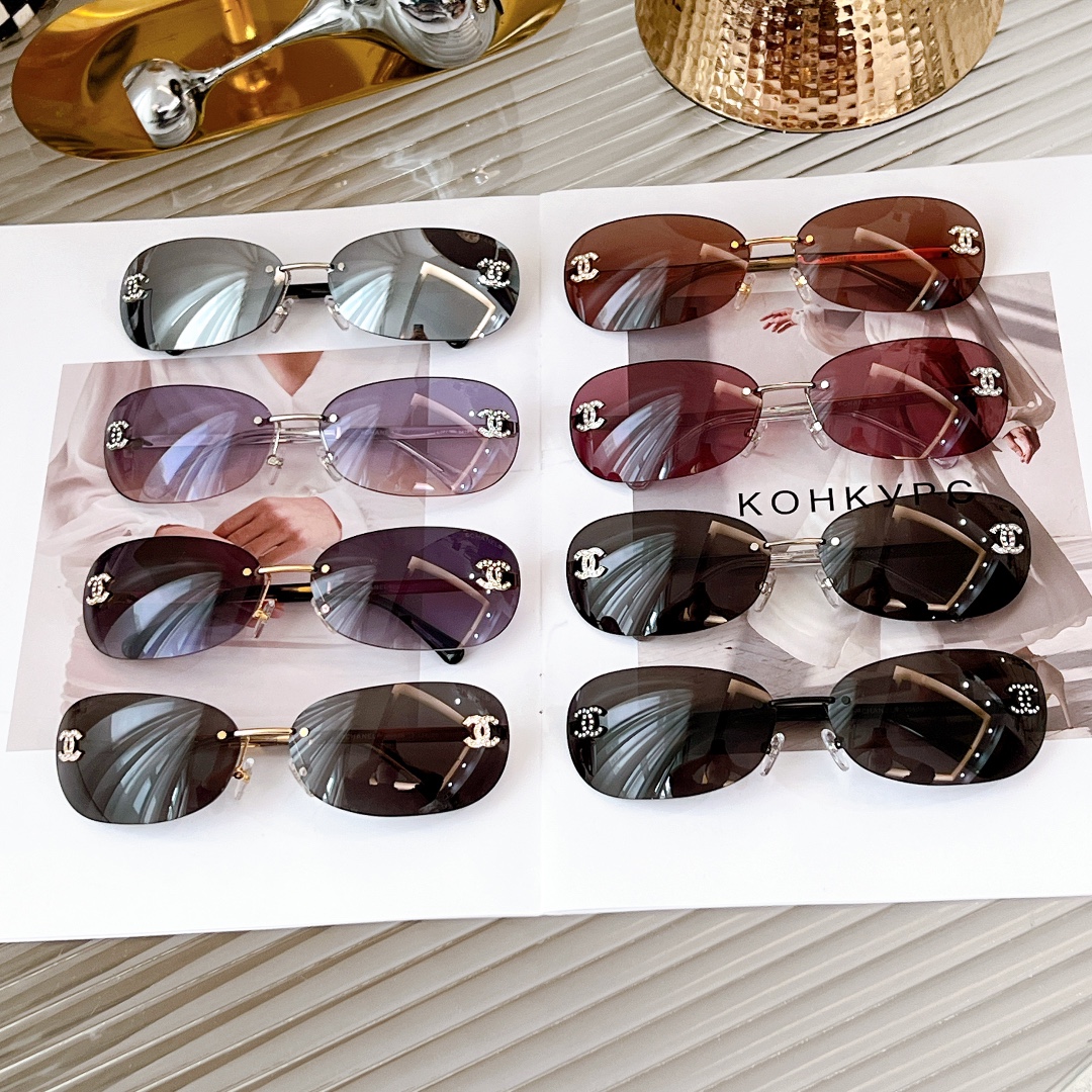 CH9560B SIZE：57口16-130