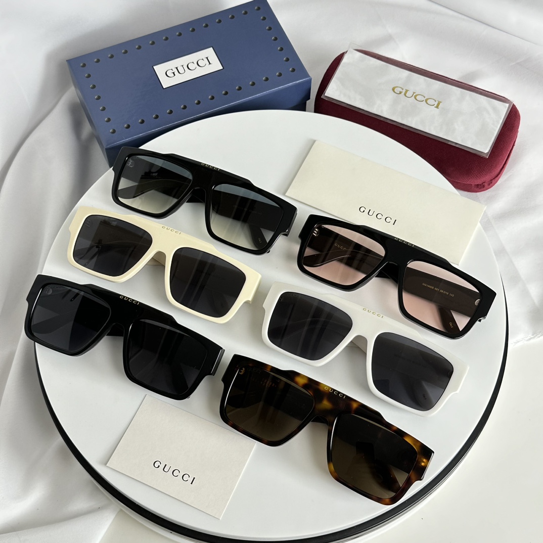 GG1460S SIZE：56口16-145