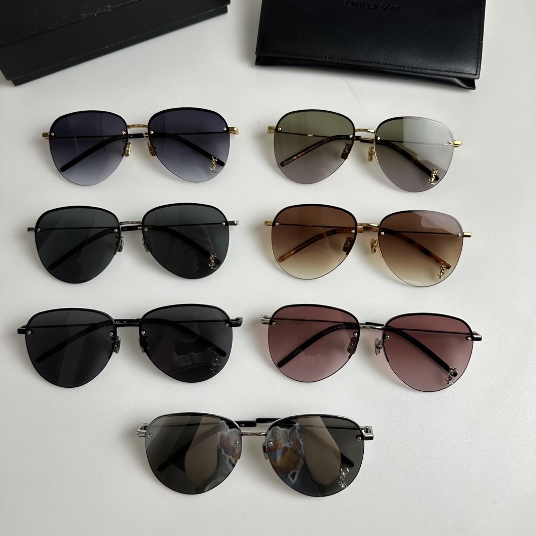 SL328K/M  SIZE：61-14-145