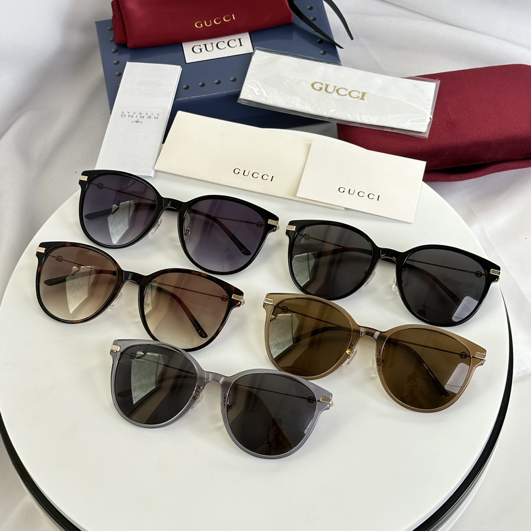GG1196SK SIZE:56口21-150