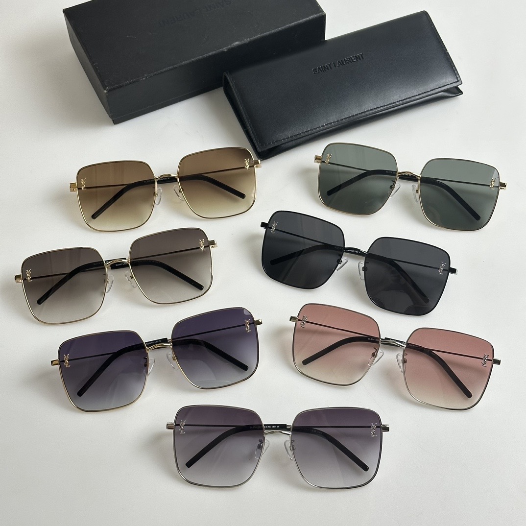 SL314 size:58-18-140