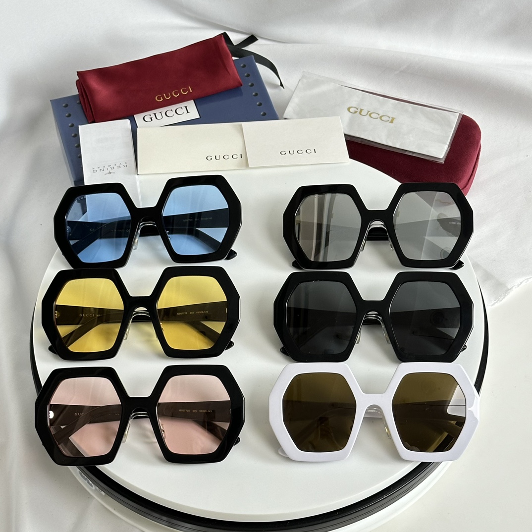 GG0772S size��55��26-145