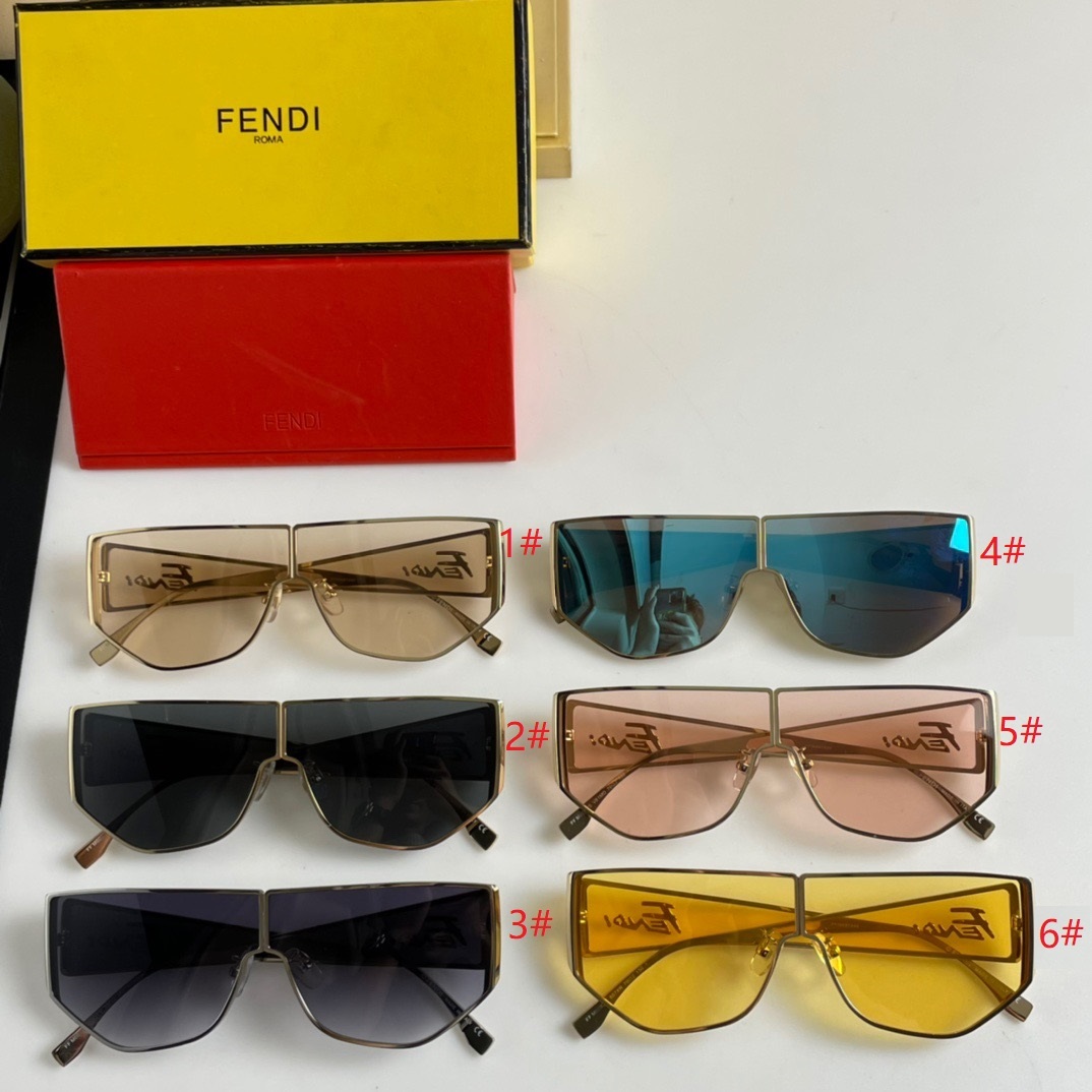 FF M0093
