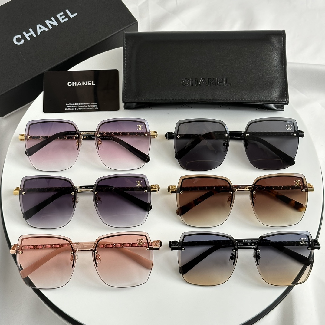 CH7330 SIZE：60口16-145