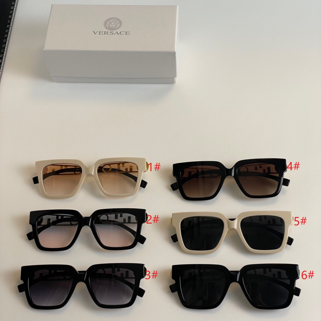 FOL038V SIZE：51-18-145