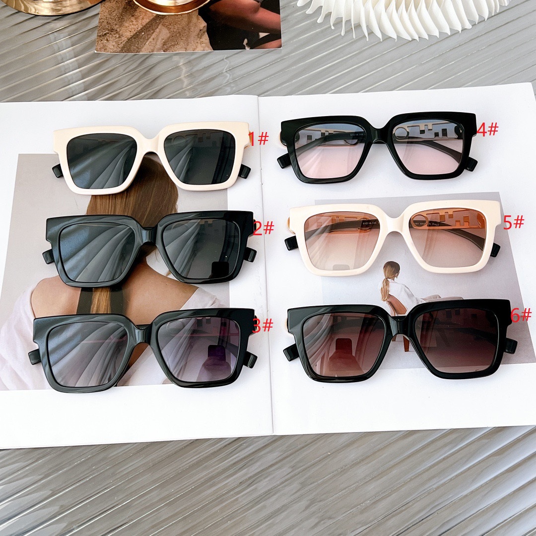 FOL038V SIZE：51-18-145