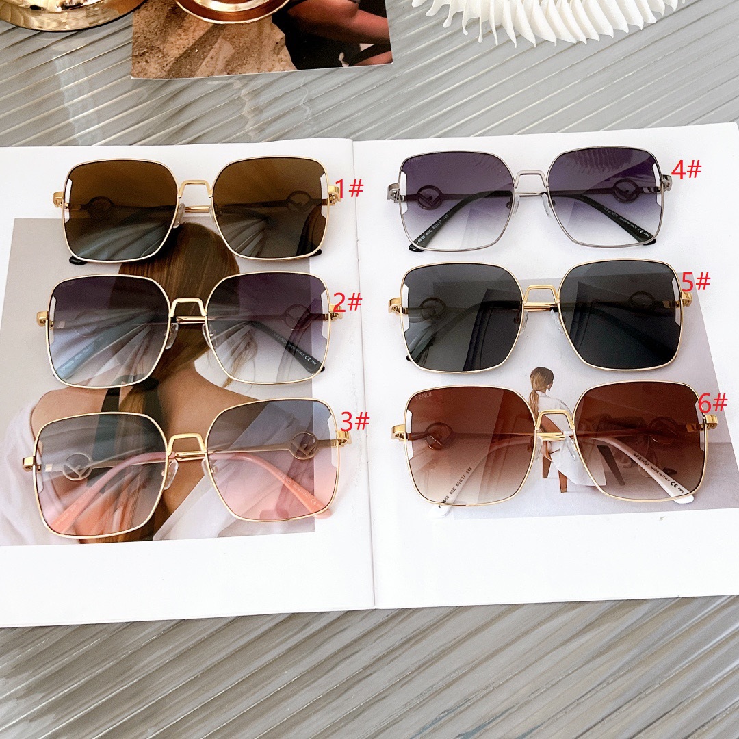 FF5688 SIZE：60-17-145