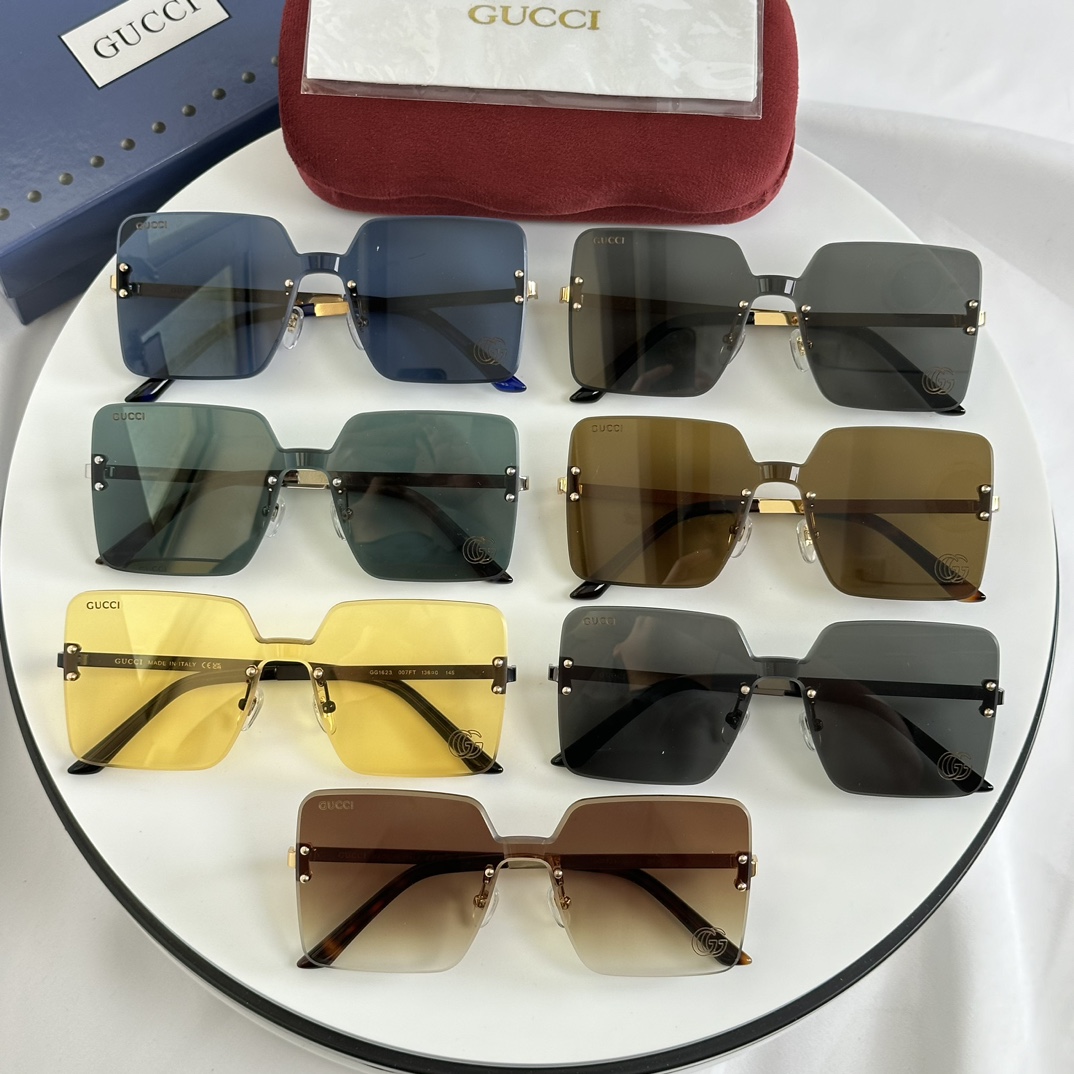 GG1623 SIZE:136口0-145