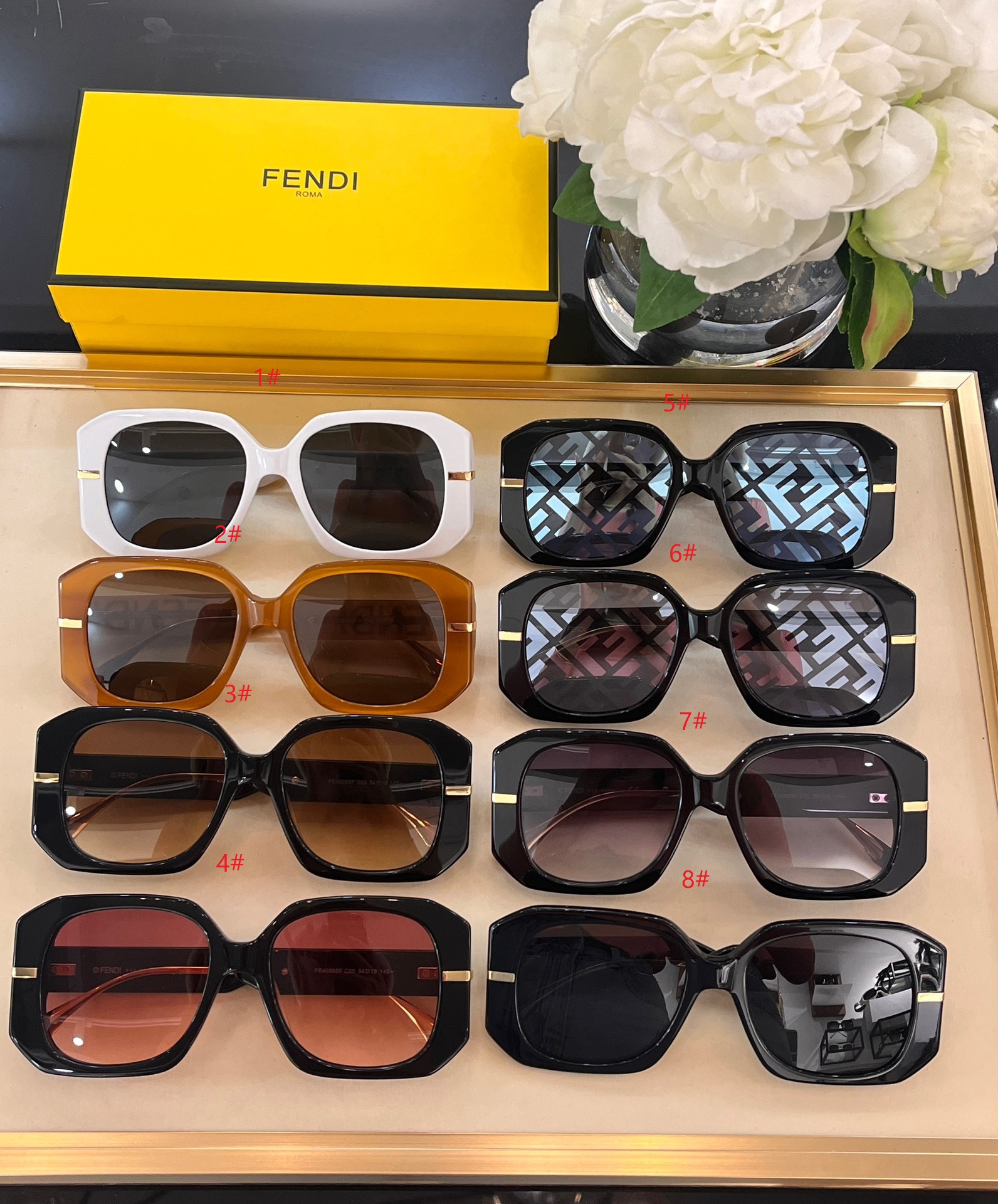 FE40065U SIZE：56-16-140