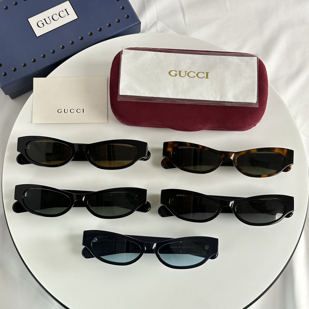 GG1635S SIZE:53口17-140