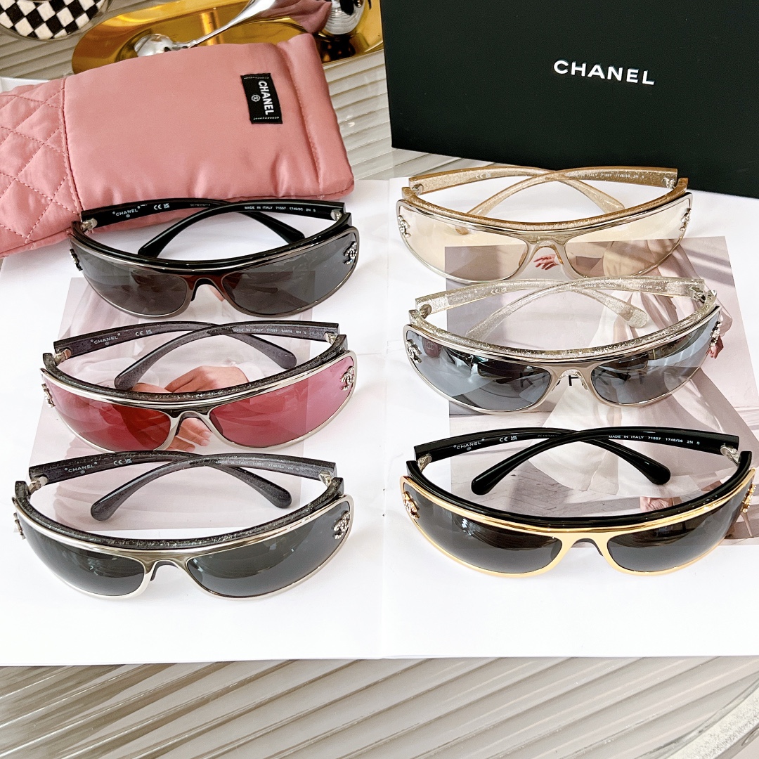 CH71557 SIZE：57口16-130