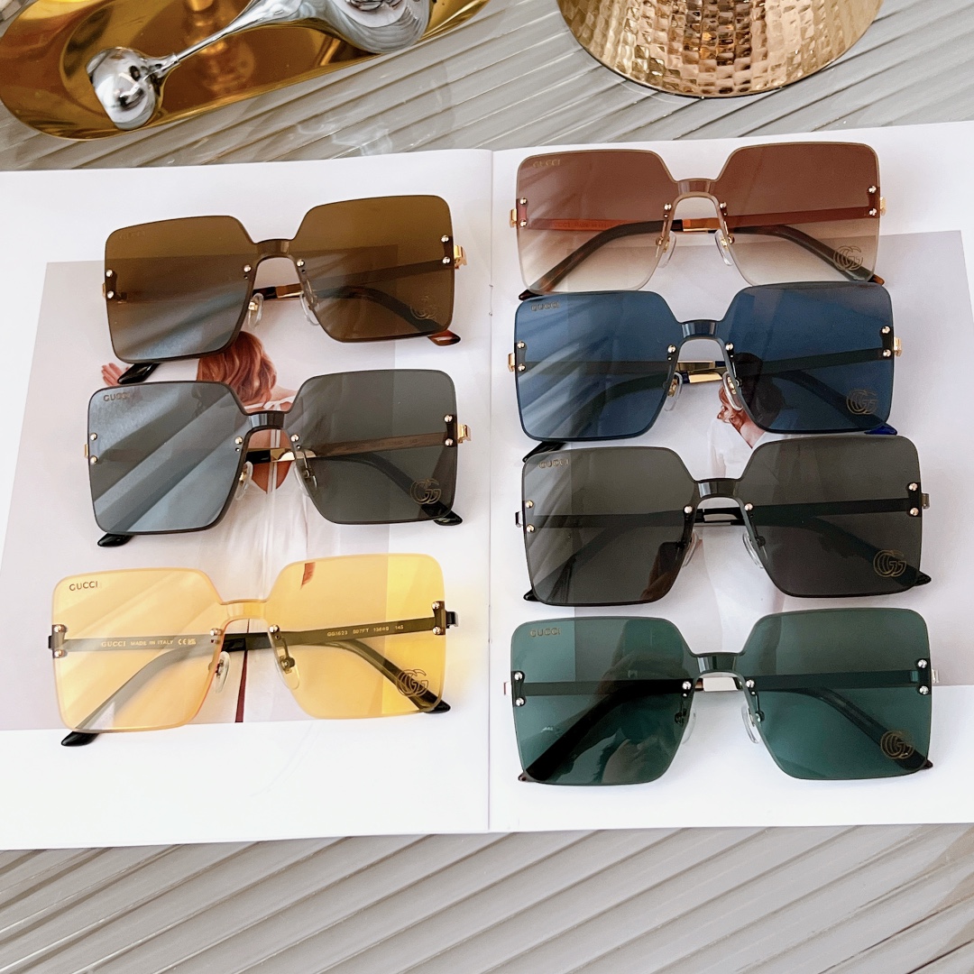 GG1623 SIZE:136口0-145